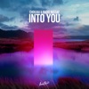 Into You - Single