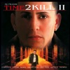 Dj Frank: Time 2 Kill II