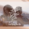 Hanah Spring - Life Goes On (feat. Chan-Mika)