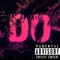 Do (feat. Conz) - Meechie lyrics