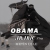 Metin Uslu - Arabic Obama Remix