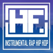 Trap Choir (feat. The HitForce) [Instrumental Beat] artwork