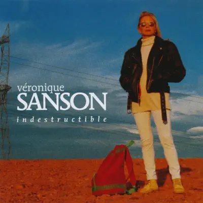 Indestructible - Véronique Sanson