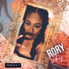 Perfect - Single