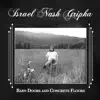 Barn Doors and Concrete Floors album lyrics, reviews, download