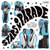 Stars On Parade