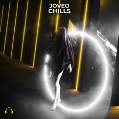 Chills - Single by JOVEO album reviews, ratings, credits