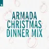 Christmas Days (feat. Josh Cumbee) [Mixed] song lyrics