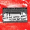 The Same Routine - Barren lyrics