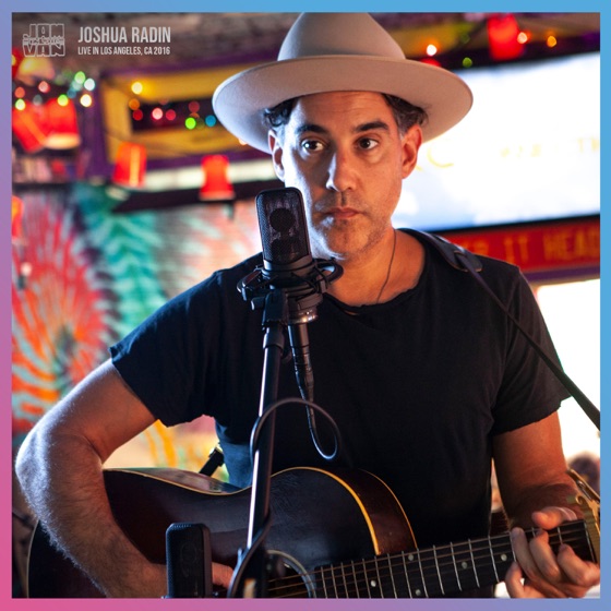Cover artwork for High and Low
