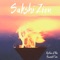 Om Namo Bhagavate Vasudevaya (feat. Lazriel) - Sakshi Zion lyrics