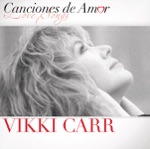 Vikki Carr - Y Volveré