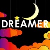 Dreamer (Radio Edit)