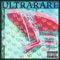 Juke (feat. Bill $aber) - Ultrarare lyrics