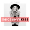 Amy Tjasink - Spiderman Kiss