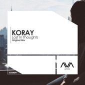 Koray - Lost in Thoughts