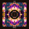 Ripple - Single