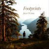 Footprints - Single