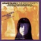 Father - Grace Slick & The Great Society lyrics