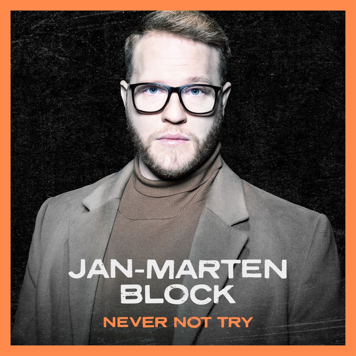 Never blocks. "Jan-Marten Block" && ( исполнитель | группа | музыка | Music | Band | artist ) && (фото | photo).