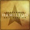 Alexander Hamilton - Alala lyrics