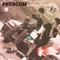 Frescon (feat. Loner) - Ink Tombe lyrics