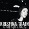 Waltz with Me Under the Sun - Kristina Train lyrics