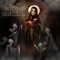 A Eulogy for the Living Lost artwork