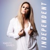 Independent - EP