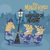 The Mallor-Kings - Maybe It's You