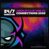 Stream & download Connections 2020 - Single