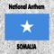 Somalia - Qolobaa Calankeed -  Qolobaa Calenkeedu Waa Coynoo - Somali National Anthem (Praise to the Flag) [Instrumental] artwork