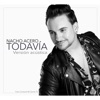 Todavía (Versión Acústica) - Single