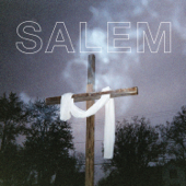 King Night (Bonus Track Version) - Salem