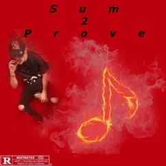 Sum 2 Prove - Single by Flocko2xx album reviews, ratings, credits