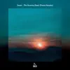 The Sunrise (feat. Cherie Hawke) - Single album lyrics, reviews, download