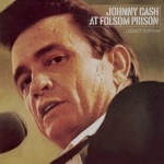 Johnny Cash & Carl Perkins - blue suede shoes
