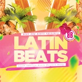 Latin Beats artwork