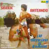 Y Siguen Bateando (with Vários Artistas) album lyrics, reviews, download