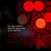 Red Lights - Single