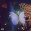 Deep Galaxy (feat. Lil Keel) - Single album lyrics, reviews, download