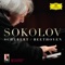 Piano Sonata No. 29 in B-Flat, Op. 106 -"Hammerklavier": I. Allegro (Live) artwork