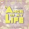 Angel of My Life - Clan Rojo lyrics