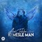 Ki Mesle Man (feat. Duzakh) artwork