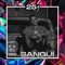 25G - Sangui lyrics
