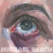 Michael Beach - Curtain of Night