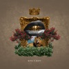 King's Rant by Masego iTunes Track 1