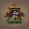 King's Rant - Masego lyrics