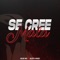 Se Cree Mala (feat. Agustin Arnedo) - Aguss Rmx lyrics