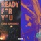 Ready For You artwork